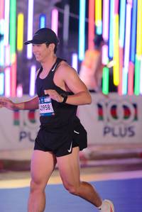 BIB: 
                            <button type="button" onclick="openModal(23755105)" class="btn btn-primary btn-sm float-right btn-popup" data-toggle="modal" data-target=".modal-high-quality">
                        <i class="fas fa-shopping-cart"></i> Add to Cart
                    </button>
                                            <button type="button" onclick="isThisMe(23755105, true)" class="btn btn-success btn-sm float-right btn-popup btn-isme hidden" data-toggle="tooltip" data-placement="bottom" title="นี่คือรูปของคุณใช่ไหม คลิกที่นี่เพื่อเอาเข้าอัลบั้ม">
                        <i class="fas fa-plus"></i> Add to album
                    </button>
                    <button type="button" onclick="isThisMe(23755105, false)" class="btn btn-warning btn-sm float-right btn-popup btn-isnotme hidden">
                        <i class="fas fa-ban"></i> Remove from album
                    </button>